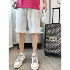 Prada Short Pants